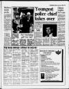 Gateshead Post Thursday 02 January 1992 Page 13