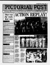 Gateshead Post Thursday 02 January 1992 Page 17
