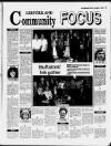 Gateshead Post Thursday 02 January 1992 Page 19