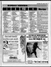 Gateshead Post Thursday 02 January 1992 Page 21