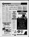 Gateshead Post Thursday 02 January 1992 Page 23