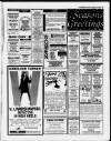 Gateshead Post Thursday 02 January 1992 Page 27