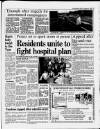 Gateshead Post Thursday 09 January 1992 Page 3
