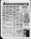 Gateshead Post Thursday 09 January 1992 Page 4