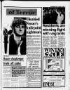 Gateshead Post Thursday 09 January 1992 Page 7