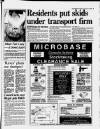 Gateshead Post Thursday 09 January 1992 Page 9