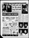 Gateshead Post Thursday 09 January 1992 Page 10