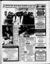 Gateshead Post Thursday 09 January 1992 Page 13