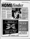 Gateshead Post Thursday 09 January 1992 Page 15