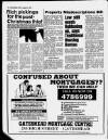 Gateshead Post Thursday 09 January 1992 Page 18