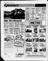 Gateshead Post Thursday 09 January 1992 Page 26