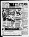 Gateshead Post Thursday 09 January 1992 Page 28