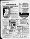 Gateshead Post Thursday 09 January 1992 Page 34