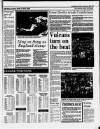 Gateshead Post Thursday 09 January 1992 Page 37