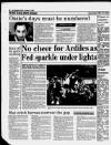 Gateshead Post Thursday 09 January 1992 Page 38