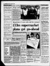 Gateshead Post Thursday 23 January 1992 Page 2
