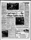 Gateshead Post Thursday 23 January 1992 Page 3