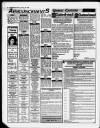 Gateshead Post Thursday 23 January 1992 Page 4