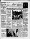 Gateshead Post Thursday 23 January 1992 Page 5