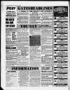 Gateshead Post Thursday 23 January 1992 Page 6