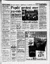 Gateshead Post Thursday 23 January 1992 Page 7