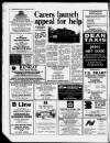 Gateshead Post Thursday 23 January 1992 Page 8
