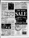 Gateshead Post Thursday 23 January 1992 Page 9