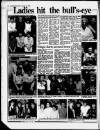 Gateshead Post Thursday 23 January 1992 Page 10