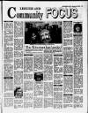Gateshead Post Thursday 23 January 1992 Page 15