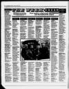 Gateshead Post Thursday 23 January 1992 Page 18