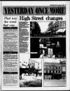 Gateshead Post Thursday 23 January 1992 Page 19
