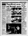 Gateshead Post Thursday 23 January 1992 Page 36