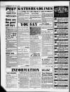 Gateshead Post Thursday 02 April 1992 Page 6