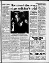 Gateshead Post Thursday 02 April 1992 Page 7