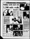 Gateshead Post Thursday 02 April 1992 Page 8