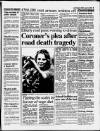 Gateshead Post Thursday 02 April 1992 Page 9
