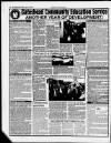 Gateshead Post Thursday 02 April 1992 Page 10