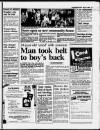 Gateshead Post Thursday 02 April 1992 Page 11