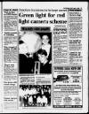 Gateshead Post Thursday 02 April 1992 Page 13