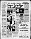 Gateshead Post Thursday 02 April 1992 Page 15