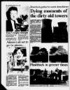 Gateshead Post Thursday 02 April 1992 Page 20