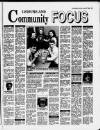 Gateshead Post Thursday 02 April 1992 Page 21