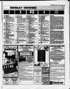 Gateshead Post Thursday 02 April 1992 Page 23