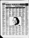 Gateshead Post Thursday 02 April 1992 Page 24