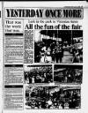 Gateshead Post Thursday 02 April 1992 Page 25