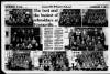 Gateshead Post Thursday 02 April 1992 Page 26