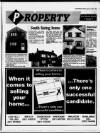 Gateshead Post Thursday 02 April 1992 Page 28