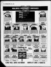 Gateshead Post Thursday 02 April 1992 Page 29