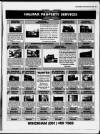 Gateshead Post Thursday 02 April 1992 Page 30