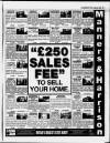 Gateshead Post Thursday 02 April 1992 Page 36